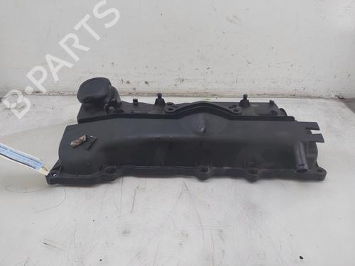 Valve cover BMW 3 Touring (E91) 318 i | BP29479003M124 