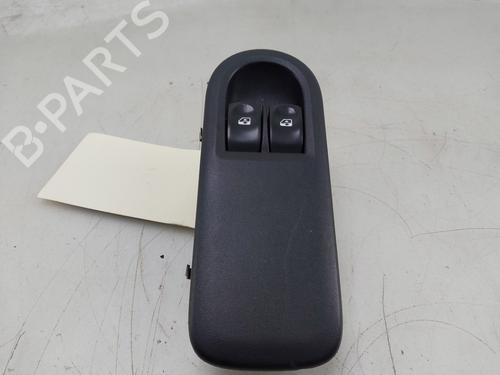 Switch RENAULT CLIO III (BR0/1, CR0/1) 1.4 16V | BP29887888I30 