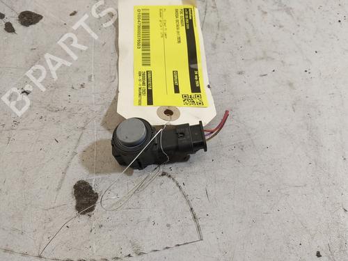 Used Electronic module Electronic module 39623409 39623409