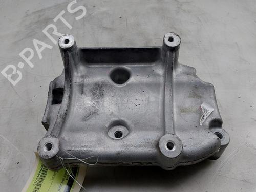 Used Support IVECO DAILY VI Van 33S16, 35S16, 35C16, 38S16, 40C16, 42S16, 50C16 (156 hp) 31922368