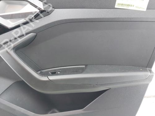 Front right panel AUDI A1 Sportback (GBA) 25 TFSI | BP39209628C59 - Image 4