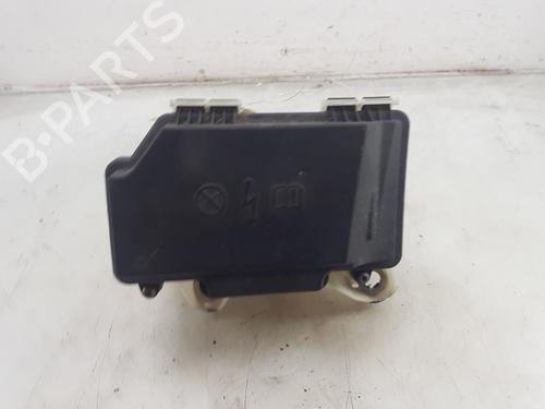 Used Fuse box MERCEDES-BENZ C-CLASS Coupe (C205) C 220 d (205.304) (163 hp) 28602668