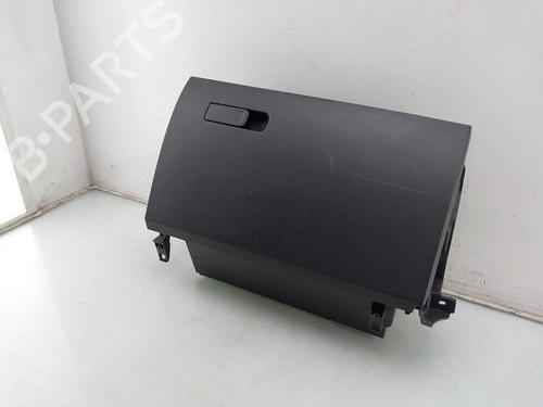 Glove box MERCEDES-BENZ A-CLASS (W177) AMG A 35 4-matic (177.051) | BP33266784C95 - Image 2