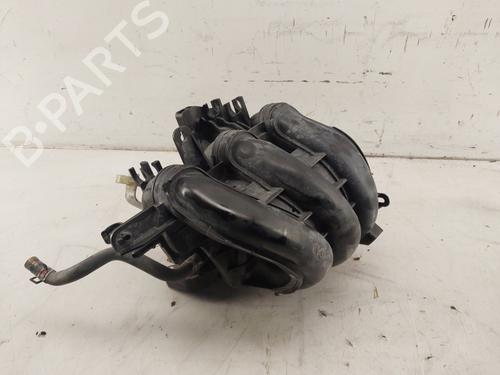 Intake manifold PEUGEOT 108 1.0 VTi | BP38168822M70 - Image 3