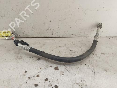 Used AC pipe AC pipe 39404486 39404486