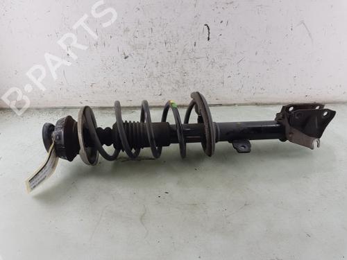 left-front-shock-absorber-dacia-duster-hm_-2017-24316759 main image