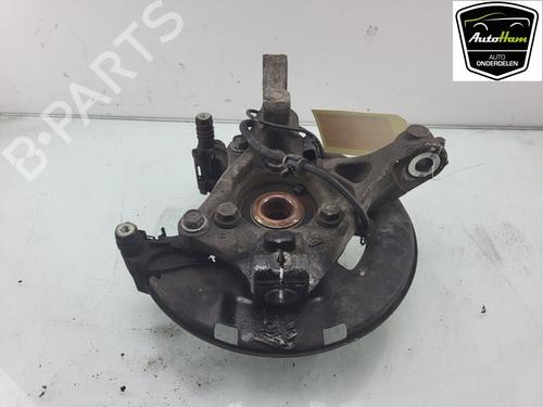 Højre Styrespindel Lejehus OPEL ASTRA J Sports Tourer (P10) 1.4 Turbo (35) (120 hp) 13532053