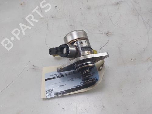 Injection pump OPEL CORSA F (P2JO) 1.2 (68) | BP29479056M78 