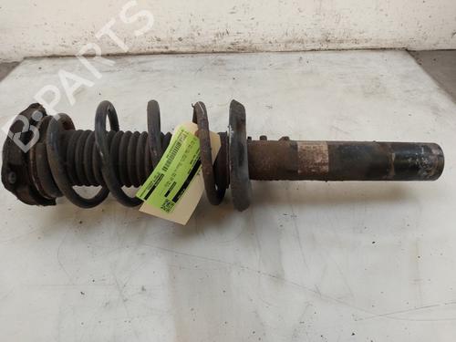Right front shock absorber VW PASSAT B6 Variant (3C5) 1.4 TSI | BP36219007M17 - Image 3