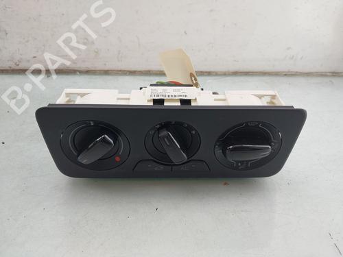 climate-control-audi-a1-8x1-8xk-2010-2011-2012-2013-2014-2015-2016-2017-2018-2019-38534750 main image