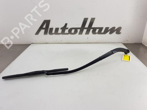 Used Front windshield wiper arm KIA SPORTAGE IV (QL, QLE) 1.6 GDI (132 hp) 13146404