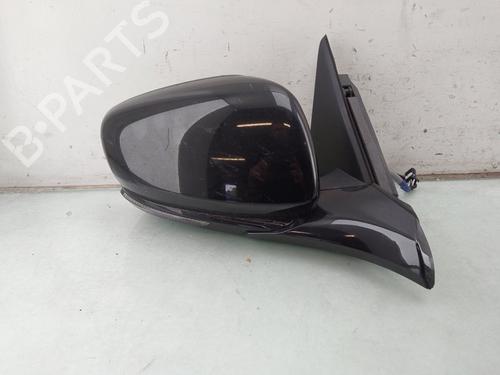 Retrovisor derecho Retrovisor derecho 38459830 38459830