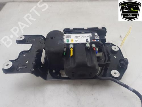 Suspension compressor BMW X5 (G05, F95) xDrive 45 e Plug-in-Hybrid | BP16909932M103 