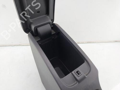 Armrest / Center console MERCEDES-BENZ CITAN Box Body/MPV (W415) 108 CDI (415.601, 415.603) | BP29559763I20 