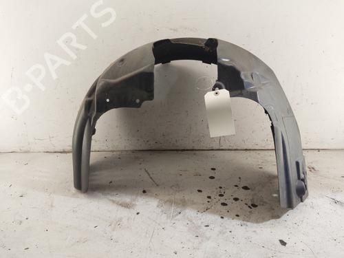 Used Wheel arch Wheel arch FORD FIESTA VI (CB1, CCN) 1.0 EcoBoost (100 hp) 40008799 40008799