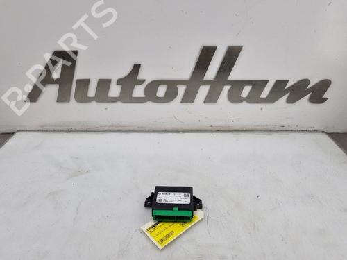 Used Control unit Control unit CITROËN C4 CACTUS 1.2 VTi 82 (82 hp) 12033269 12033269