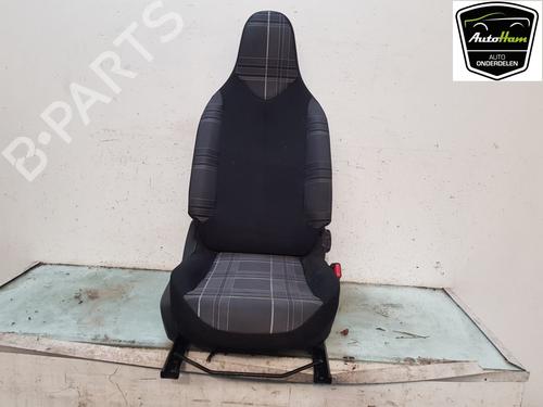 Right front seat PEUGEOT 108 1.0 VTi | BP21795833C16 