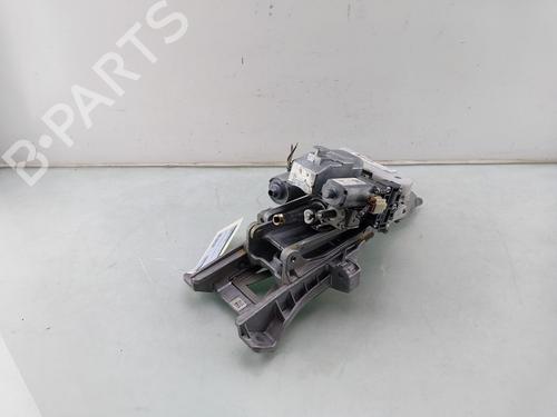 Steering column LAND ROVER RANGE ROVER SPORT II (L494) 3.0 SDV6 4x4 | BP29910146M21