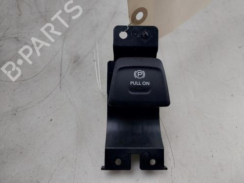 Used Switch Switch RAM 1500 Crew Cab Pickup (DT) 5.7 (401 hp) 31922629 31922629