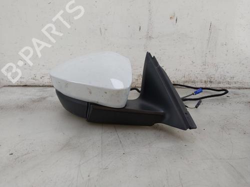 Used Right mirror Right mirror SKODA SUPERB III Estate (3V5) 1.4 TSI iV (218 hp) 36698902 36698902