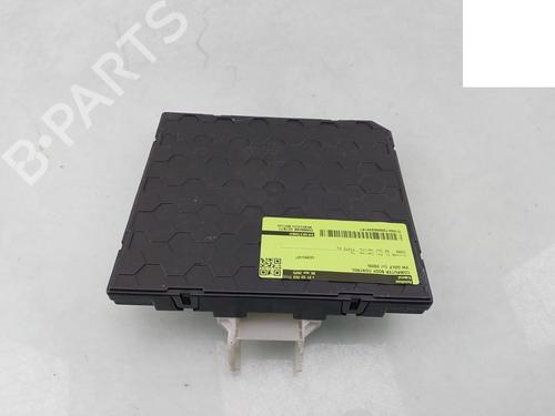 Electronic module VW GOLF VIII (CD1, DA1) 2.0 TDI | BP30201878M83