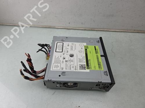 Control unit SKODA OCTAVIA III Combi (5E5, 5E6) 1.0 TSI | BP30633862M11 - Image 2
