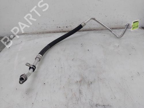 AC pipe RENAULT CLIO IV Grandtour (KH_) 0.9 TCe 90 | BP30121526M126