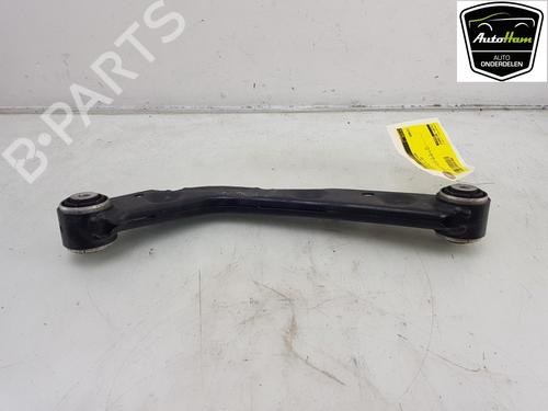 Used Left rear suspension arm VOLVO XC60 II (246) T6 Plug-In Hybrid AWD (349 hp) 25884067