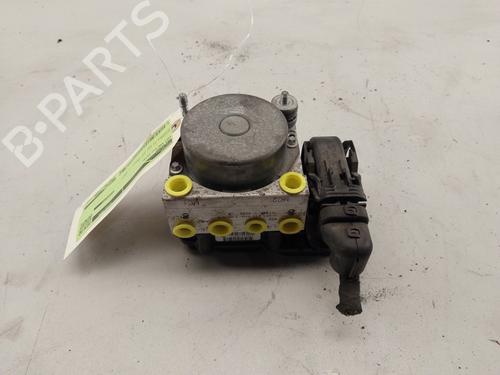 ABS Bremseaggregat ABS Bremseaggregat FIAT 500 (312_) 0.9 (312AXN1A) (80 hp) 36964522 36964522
