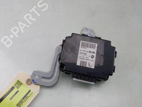 andre-kia-picanto-iii-ja-2017-32748101 main image