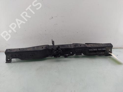 Traversa Traversa KIA PICANTO III (JA) 1.2 (84 hp) 33884363 33884363