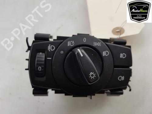 Headlight switch BMW 3 (E90) 318 i | BP12043352I24 