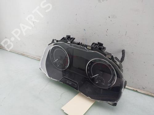 Instrument cluster SKODA SCALA (NW1) 1.6 TDI | BP33463361C47 - Image 2