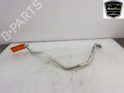 Used AC pipe TOYOTA VERSO (_R2_) 1.8 (ZGR21_, ZGR21R) (147 hp) 13419875