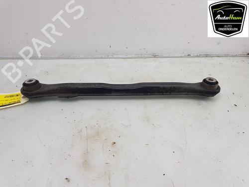 Used Left rear suspension arm JEEP RENEGADE SUV (BU, B1, BV) 1.4 (140 hp) 21795710