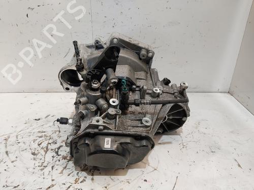 Gearbox SEAT IBIZA V (KJ1, KJG) 1.0 TSI | BP32721220M3 - Image 3