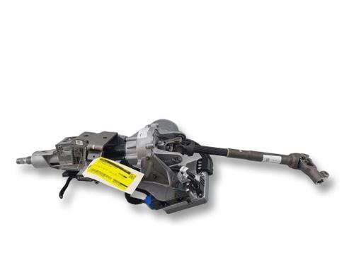 Used Steering column Steering column JEEP RENEGADE SUV (BU, B1, BV) 1.5 T4 Hybrid (131 hp) 40456366 40456366