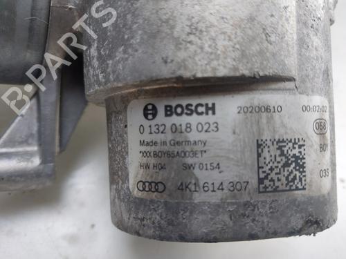 Other AUDI A6 C8 (4A2) 55 TFSI e quattro | BP37447997O1 - Image 4