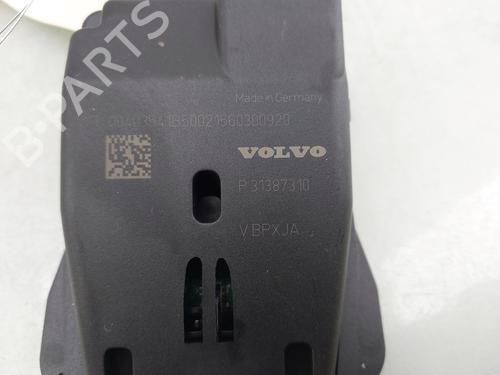 Camera VOLVO V60 I (155) D2 | BP39094506E14 - Image 4