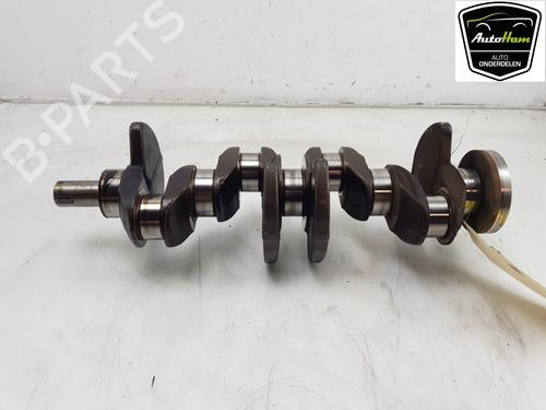Autre RENAULT KADJAR (HA_, HL_) 1.2 TCe 130 (HLMR) (130 hp) 19944749