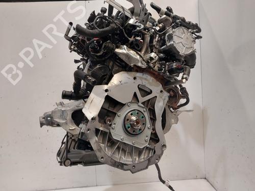 Motor AUDI A6 C8 (4A2) 55 TFSI e quattro | BP37447958M1 - Image 4