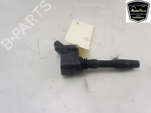 Ignition coil VW GOLF VII (5G1, BQ1, BE1, BE2) 2.0 GTI | BP13146456M94 