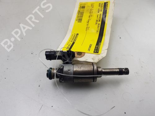 Injector SEAT LEON ST (5F8) 1.4 TSI | BP39209534M100 - Image 2