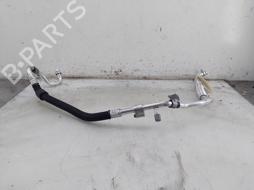 Used AC pipe AC pipe 31923112 31923112