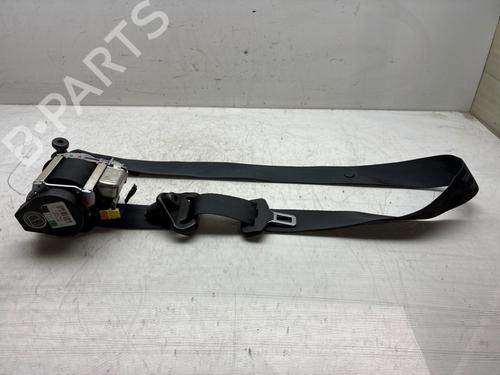 Used Front right seatbelt Front right seatbelt FORD TRANSIT CONNECT V408 Box Body/MPV 1.5 EcoBlue (101 hp) 36323756 36323756