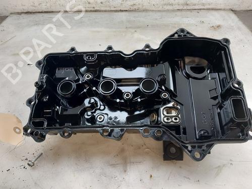 Valve cover PEUGEOT 108 1.0 VTi 72 | BP34719526M124 - Image 3