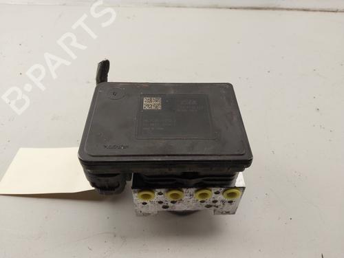 ABS pump KIA PICANTO III (JA) 1.0 | BP37150960M43 - Image 3