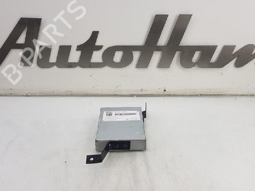 Used Electronic module Electronic module 12010170 12010170