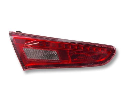 Used Left taillight Left taillight ALFA ROMEO GIULIETTA (940_) 1.4 TB (940FXB1A, 940FXB11) (170 hp) 40456470 40456470