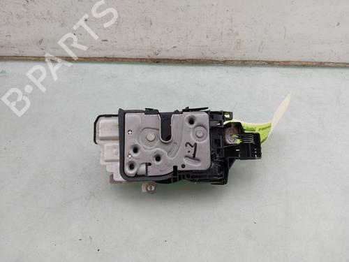 Used Front left lock Front left lock 38746771 38746771